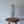 Wire Mesh Table Lamp Truba Design