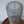 Wire Mesh Table Lamp Truba Design