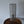 Wire Mesh Table Lamp Truba Design