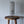 Wire Mesh Table Lamp Truba Design