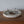 Linen Table Lamps