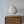 Linen Table Lamps