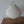 Linen Table Lamps