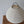 Linen Table Lamps