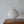 Linen Table Lamps