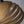Bamboo Chandelier Bagi Mata Design