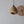 Bamboo Chandelier Umah Design