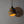 Bamboo Chandelier Umah Design