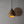 Bamboo Chandelier Umah Design