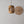 Bamboo Chandelier Taboong Design