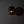 Bamboo Chandelier Taboong Design