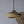 Bamboo Chandelier Bagi Keong Design
