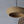 Bamboo Chandelier Bagi Keong Design