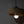 Bamboo Chandelier Bagi Keong Design