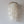 Capiz Shell Sconces Nusa