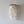 Capiz Shell Sconces Nusa