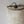 Capiz Shell Sconces Nusa