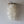 Capiz Shell Sconces Nusa