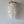 Capiz Shell Sconces Nusa
