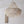 Seashell Chandelier Mangkok Maluku