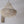Seashell Chandelier Mangkok Maluku