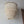 Handmade seashell chandelier with layered design hanging against a neutral wall