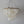 Handmade seashell chandelier with rectangular capiz shells and natural fiber trim
