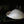 Handcrafted seashell chandelier pendant light with a curved natural shell design