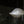 Eco-friendly handmade seashell pendant lamp with textured finish, hanging indoors