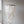 Capiz Shell Chandelier Natural Shape with frame