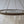 Capiz Shell Chandelier Natural Shape with frame