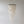 Capiz Shell Chandelier Natural Shape with frame