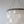 Capiz Shell Chandelier Natural Shape with frame
