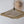 Hand knitted Brass Wire Mesh Awan Ombak