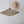 Hand knitted Brass Wire Mesh Awan Ombak