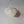 Capiz Shell Chandelier Nusa