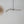 Wire Mesh Pendant Light Lapis Satu Design