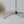 Wire Mesh Pendant Light Lapis Satu Design