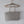 Wire Mesh Hand Woven Tote Bag Rose