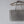 Wire Mesh Hand Woven Tote Bag Penari Design