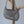Wire Mesh Hand Knitted Shoulder Bag Cananga