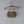 Brass Wire Mesh Hand Knitted Shoulder Bag Cananga