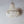 Capiz Shell Chandelier Banda