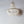 Capiz Shell Chandelier Banda