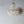 Capiz Shell Chandelier Banda