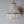 Capiz Shell Chandelier Banda