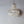 Capiz Shell Chandelier Banda