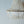 Capiz Shell Chandelier Banda