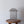 Chainmail Table Lamp Silver Jolgo