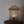 Chainmail Table Lamp Silver Jolgo